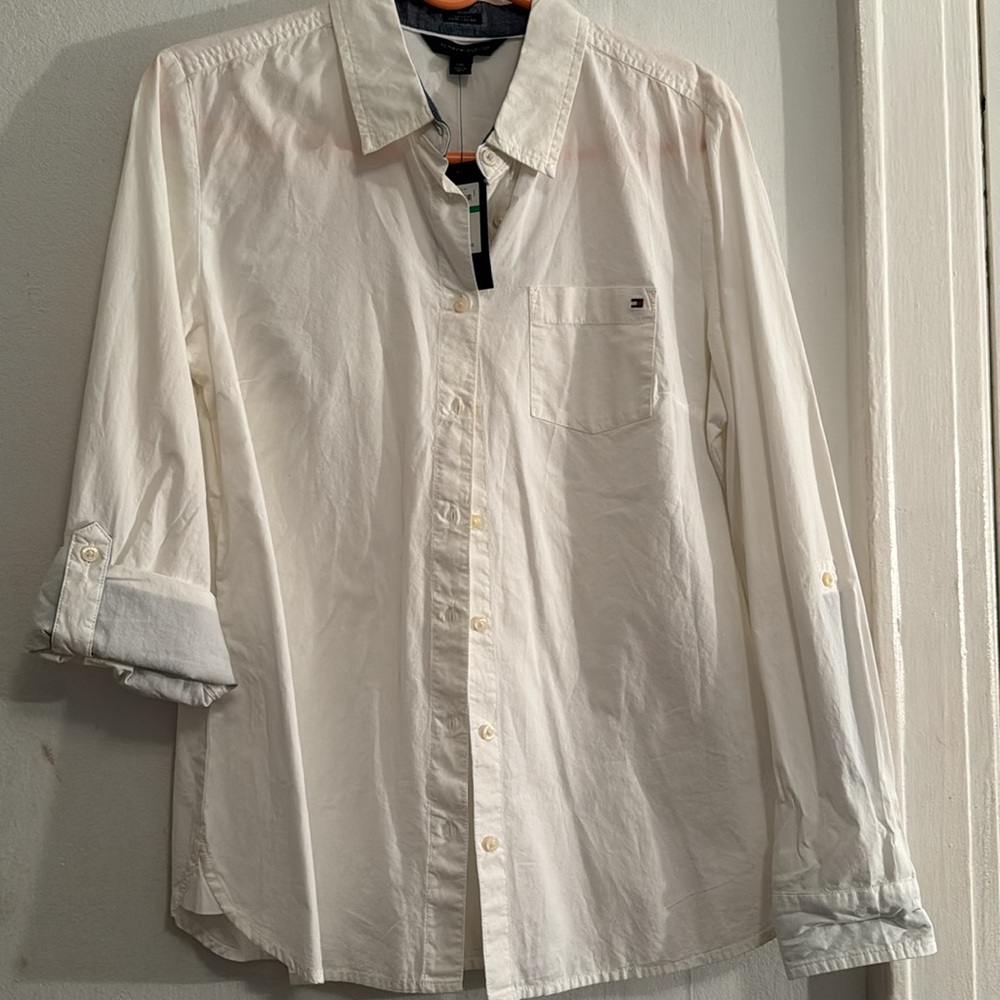 Brand new women’s shirt